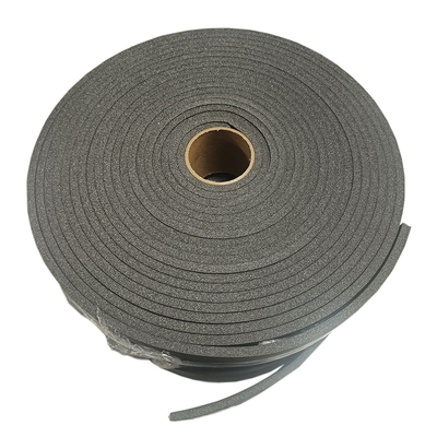 10mm espuma de expansão de juntas de preenchimento - resistente a lágrimas XPE espuma material 100mm x 10m 1LB 2LB 3LB