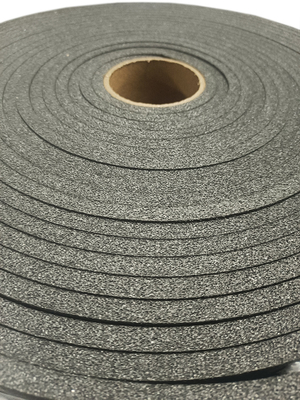10mm espuma de expansão de juntas de preenchimento - resistente a lágrimas XPE espuma material 100mm x 10m 1LB 2LB 3LB