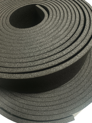 10mm espuma de expansão de juntas de preenchimento - resistente a lágrimas XPE espuma material 100mm x 10m 1LB 2LB 3LB