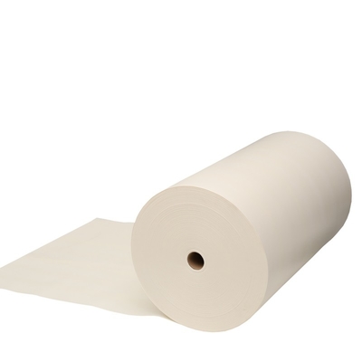 Rolo à prova d'água à prova d'áudio a travessia a travessia corte a dedo painel rígido à prova d'água espuma de polietileno flexível para automóveis