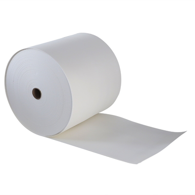 PE / XPE / IXPE Espuma de borracha flexível impermeável fechada de células cruzadas folhas de espuma de polietileno