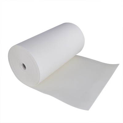 PE / XPE / IXPE Espuma de borracha flexível impermeável fechada de células cruzadas folhas de espuma de polietileno