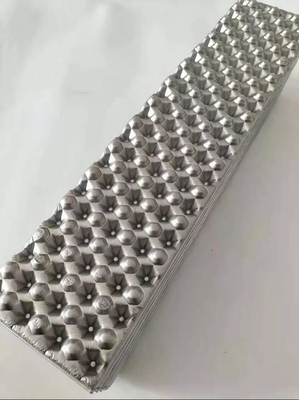 Compra a granel de almofada de colchão de colchão de espuma IXPE para caminhadas de campismo picnic