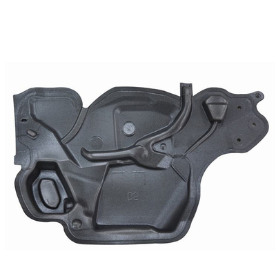 A espuma da isolação térmica da decoração do carro, isolação fechado da pilha cobre o material de IXPE