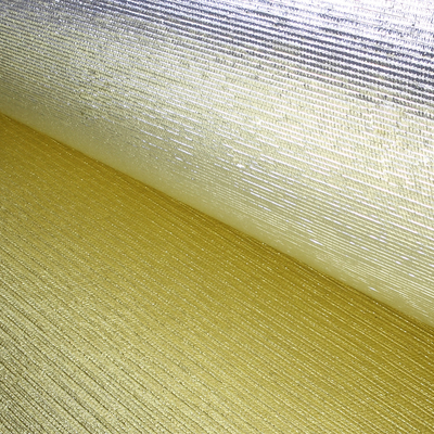 XLPE DUCT INSULATION DUCT LINER Isolamento acústico térmico DUCT Liner Fácil instalação