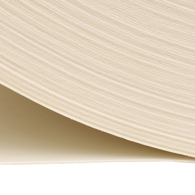 Fabricante de espuma de PP extrudida