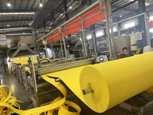 OEM Entrega rápida Pad flutuante 3 camadas espessa espuma float colchão piscina lago