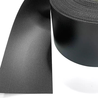 Padrões em relevo personalizados Acústico impermeável a umidade 1 mm IXPE espuma pad suporte para piso de vinil de luxo de núcleo rígido