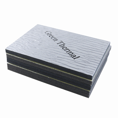 PE XLPE CELULAR CLOSED PE XLPE FOAM ISULATION SHEET ROLL Produtor de espuma XPE resistente ao calor de qualidade profissional