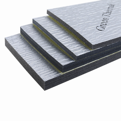 PE XLPE CELULAR CLOSED PE XLPE FOAM ISULATION SHEET ROLL Produtor de espuma XPE resistente ao calor de qualidade profissional
