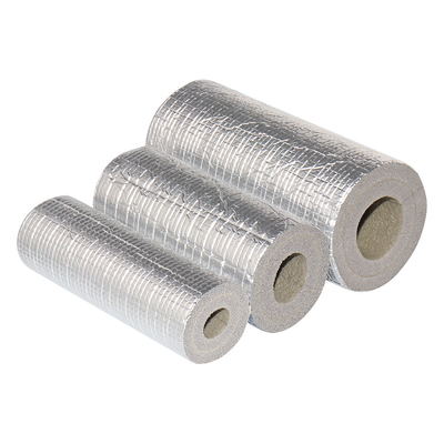 Tubos de isolamento rolos de espuma de célula fechada telhado polietileno xlpe espuma isolado folha expandida espumada PE poliolefina