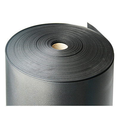 Material De Espuma Xpe Xlpe Retardante de incêndio Pe Materia Placa Química Isolamento térmico de polietileno cruzado Espuma Ixpe
