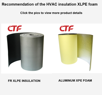 Fabricante de Isolamento Xlpe Fornecedor de Isolamento Xlpe Fabricante de Chapas de Espuma Xlpe Fornecedor de Chapas de Espuma PE