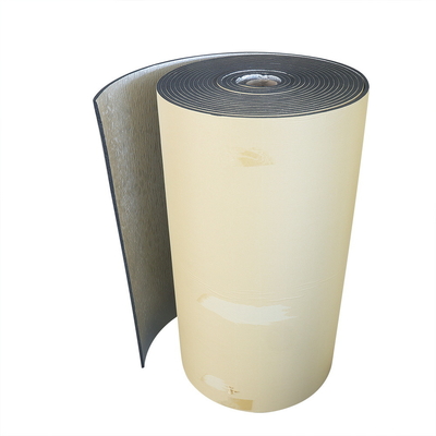 Fabricante de Isolamento Xlpe Fornecedor de Isolamento Xlpe Fabricante de Chapas de Espuma Xlpe Fornecedor de Chapas de Espuma PE