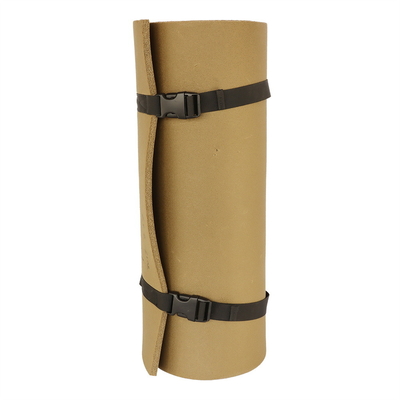 Vendo-se como bolos XPE EVA acampamento para dormir almofadas de espuma leve para o exterior tapetes impermeáveis