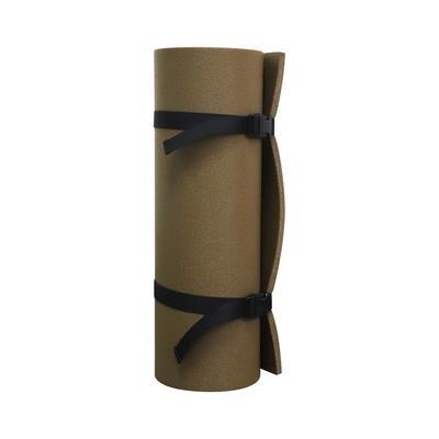 Vendo-se como bolos XPE EVA acampamento para dormir almofadas de espuma leve para o exterior tapetes impermeáveis