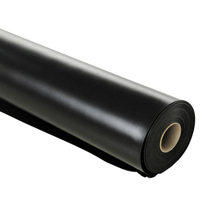 Material De Espuma Xpe Xlpe Retardante de incêndio Pe Materia Placa Química Isolamento térmico de polietileno cruzado Espuma Ixpe