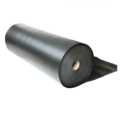 Material De Espuma Xpe Xlpe Retardante de incêndio Pe Materia Placa Química Isolamento térmico de polietileno cruzado Espuma Ixpe