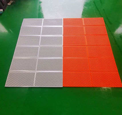 Cushion de assento de espuma XPE durável ️ Leve, impermeável e perfeito para aventuras de acampamento