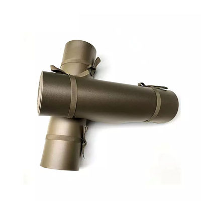 Vendendo como pão quente XPE Dormir Camping Leve Almofadas de Espuma ao Ar Livre Tapetes de Rolo Impermeáveis