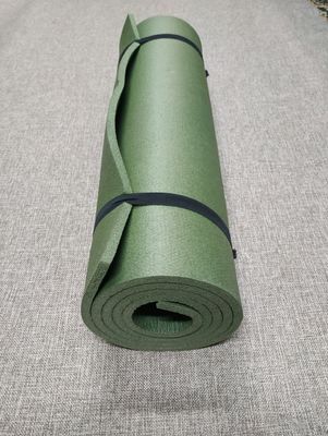 Cushion de espuma XPE resistente à água leve e pesado para caminhadas de acampamento