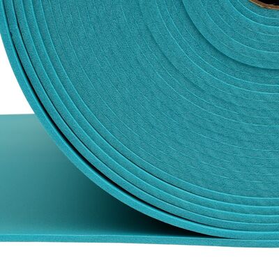 IXPE Rolos de espuma de PE com ligação cruzada irradiada Isolamento acústico Isolamento térmico