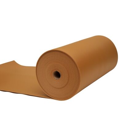 Rolo de Espuma XPE de Célula Fechada de Alta Densidade Excelente Desempenho de Absorção de Choque Ideal para Embalagens Industriais Pesadas e Proteção Segura de Produtos