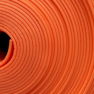 IXPE Rolos de espuma de PE com ligação cruzada irradiada Isolamento acústico Isolamento térmico