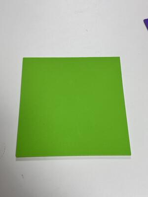 Rolos de folhas de espuma de EVA coloridas e personalizáveis Corte de precisão ao tamanho Ideal para projetos de bricolage Embalagens protetoras e usos industriais