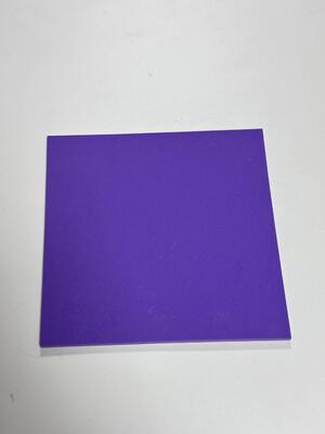 Rolos de folhas de espuma de EVA coloridas e personalizáveis Corte de precisão ao tamanho Ideal para projetos de bricolage Embalagens protetoras e usos industriais