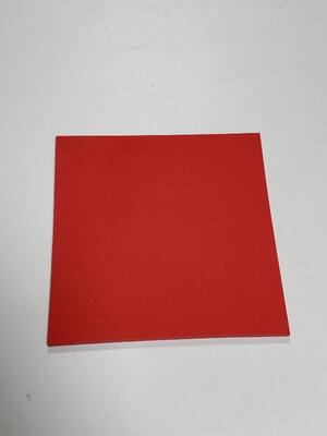 Rolos de folhas de espuma de EVA coloridas e personalizáveis Corte de precisão ao tamanho Ideal para projetos de bricolage Embalagens protetoras e usos industriais