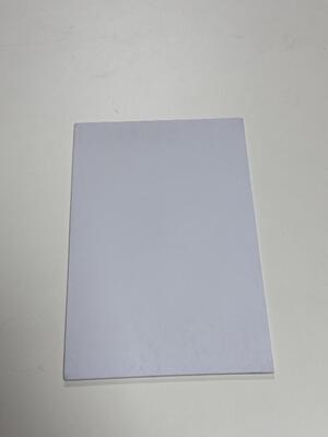 Rolos de folhas de espuma de EVA coloridas e personalizáveis Corte de precisão ao tamanho Ideal para projetos de bricolage Embalagens protetoras e usos industriais