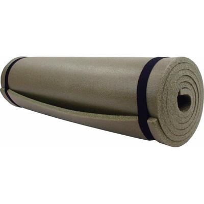 Acessórios para dormir, portáteis e à prova d'água, com alças, para caminhadas e mochilas
