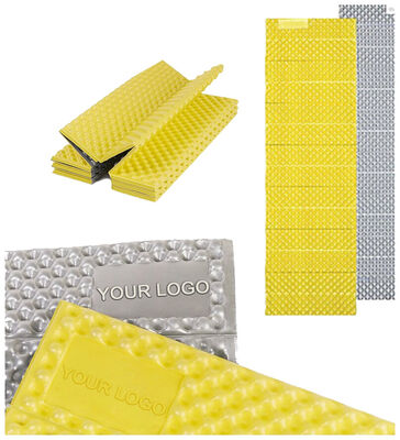 Large Size Extra Thick XPE Foam Seat Pad Durable Waterproof Lightweight Perfect for Camping Trips and Outdoor Activities