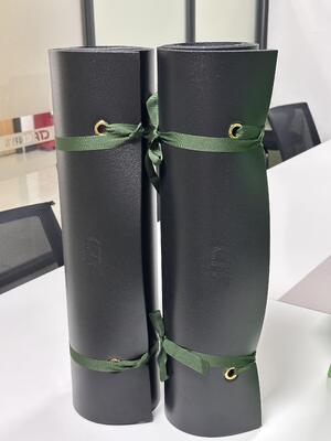 Colchão de ar leve, impermeável e confortável para camping, almofada de ar macia e acolchoada portátil com alças de ombro ajustáveis, ideal para atividades ao ar livre, caminhadas, mochilão e viagens
