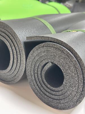 Comfortable Waterproof Portable Camping Air Mattress Soft Padded Air Pad With Adjustable Straps Great For Outdoor Hiking Backpacking And Outdoor Travel Trips