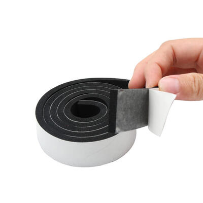 Da espuma reflexiva da isolação de Ixpe folha fechado ligada da pilha 1mm para a fita