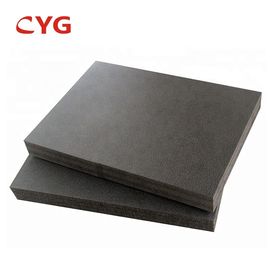 Materiais impermeáveis Acoustic Shock Absorber Polietileno Ldpe Xpe Foam Mat
