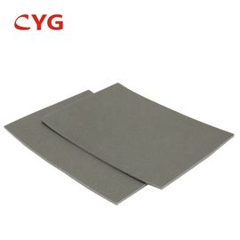 Materiais impermeáveis Acoustic Shock Absorber Polietileno Ldpe Xpe Foam Mat