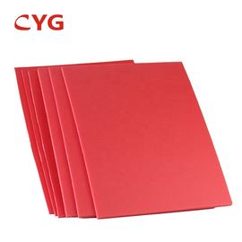 Materiais impermeáveis Acoustic Shock Absorber Polietileno Ldpe Xpe Foam Mat