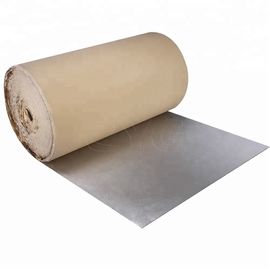 Rolo de espuma IXPE certificado pela SGS RoHS UL