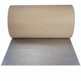 Rolo de espuma IXPE certificado pela SGS RoHS UL