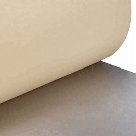 Rolo de espuma IXPE certificado pela SGS RoHS UL