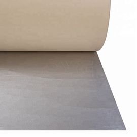 Rolo de espuma IXPE certificado pela SGS RoHS UL