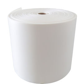 Folhas de polietileno de espuma