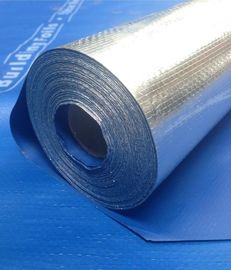 Material de espuma de isolamento térmico e isolamento acústico de espuma de espuma XPE retardante de fogo