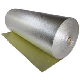 Material de espuma de isolamento térmico e isolamento acústico de espuma de espuma XPE retardante de fogo