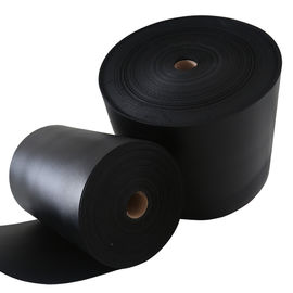 rolos de isolamento de espuma xlpe resistentes ao calor
