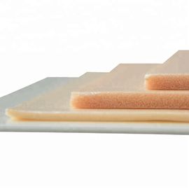 Folhas de espuma de polipropileno espuma IXPP