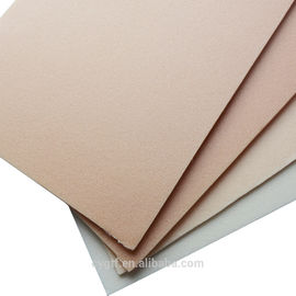 Fabricante de espuma de PP extrudida